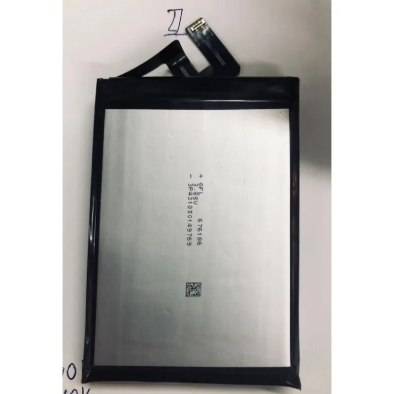 Для BAT22M 2012000 АККУМУЛЯТОР 12000 мАч для аккумуляторов мобильных телефонов DOOGEE S89 Pro