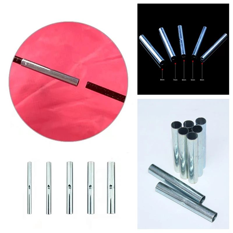 Бесплатная доставка 20 шт./лот аксессуары для delta kite соединительная трубка