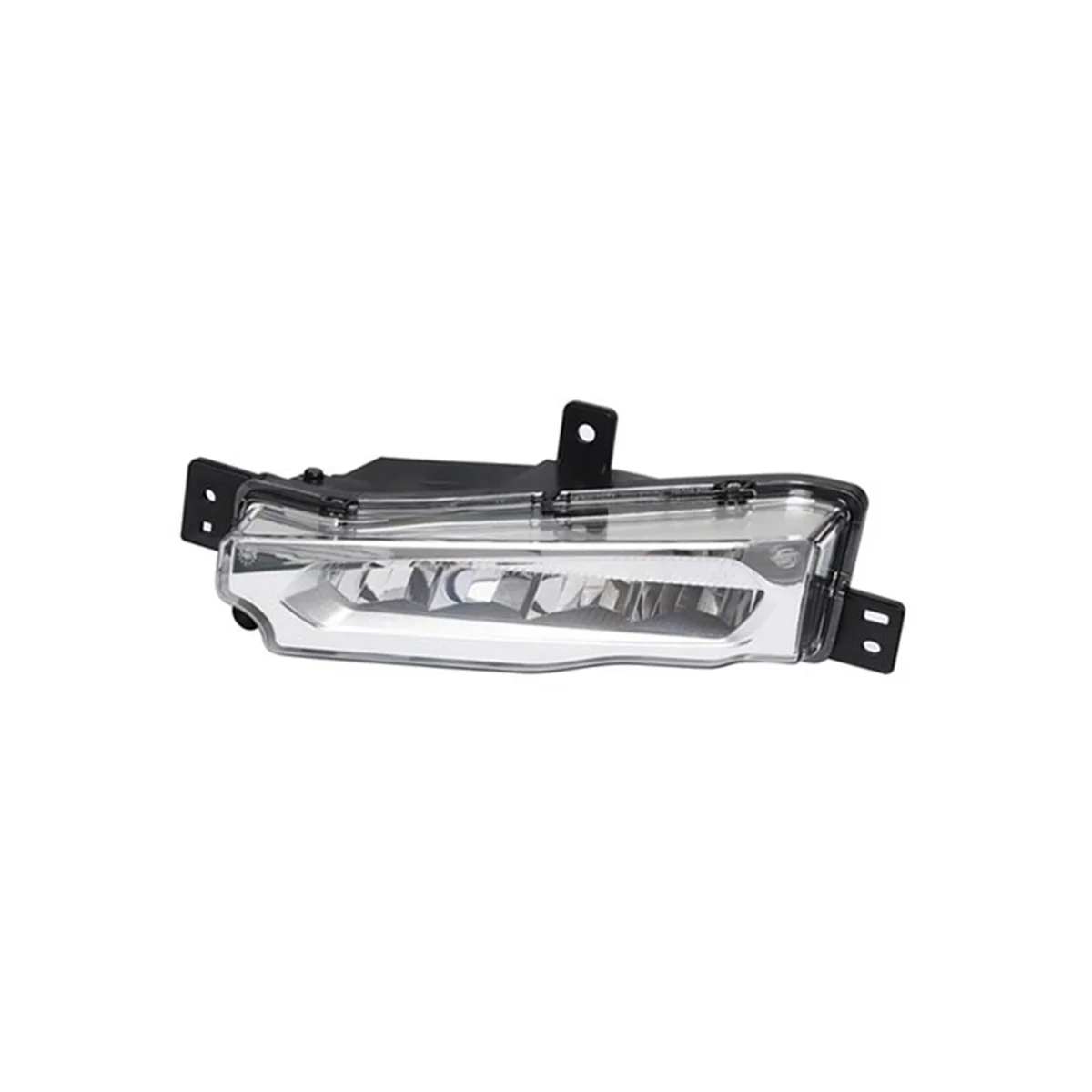 

63177412527 передняя левая фонарь для BMW X3 X4 G01 G02 2017-2019