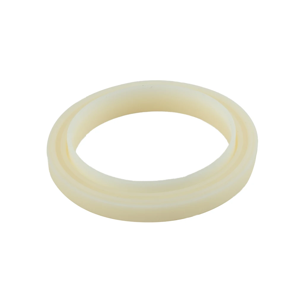 

2Pcs For Breville Coffee Machine Group Head Brew Seal BES810 BES840 BES860 For Espresso Machine Accessories Gasket Sealing Ring