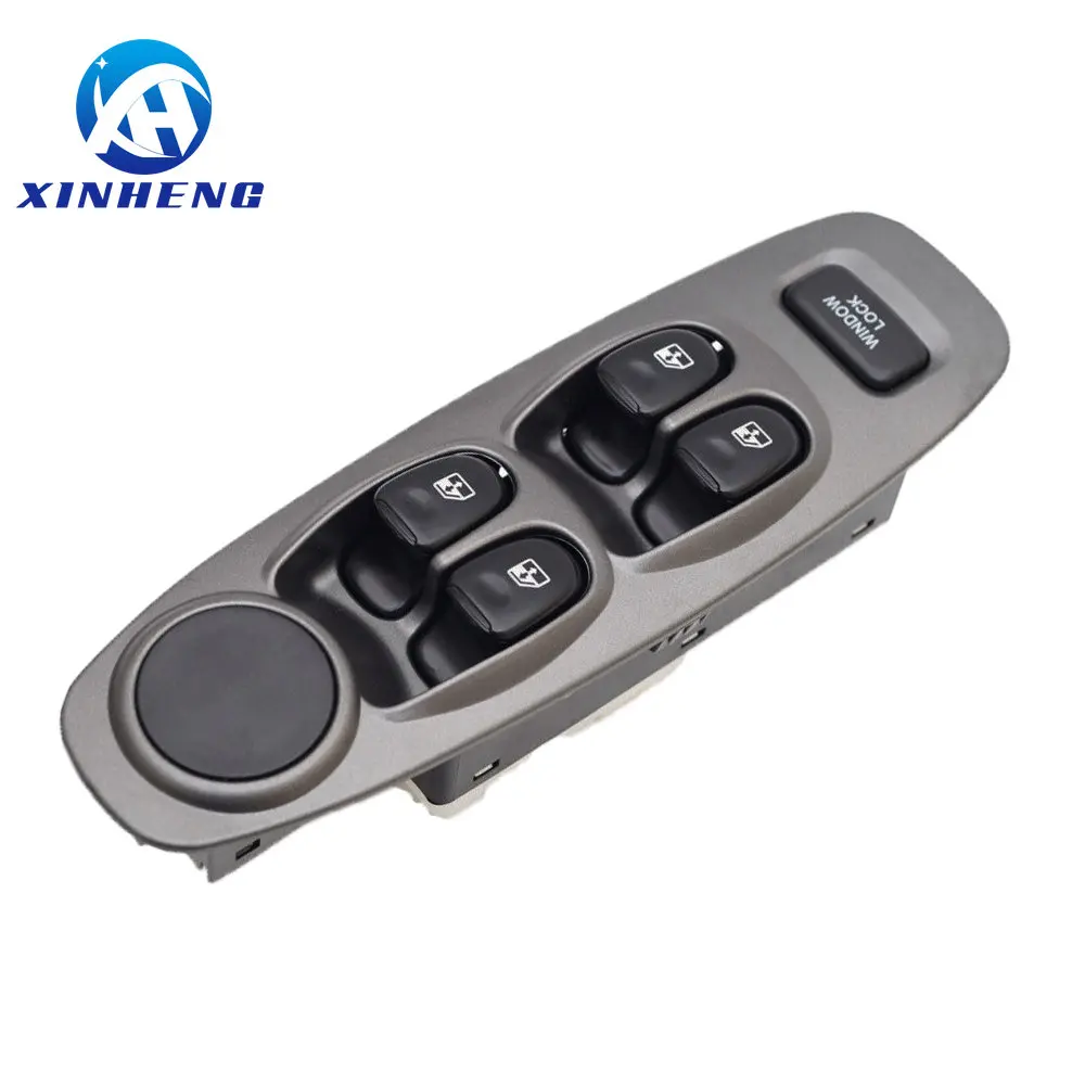 

NEW Power window switch For Hyundai Accent 2000-2005,93570-25000