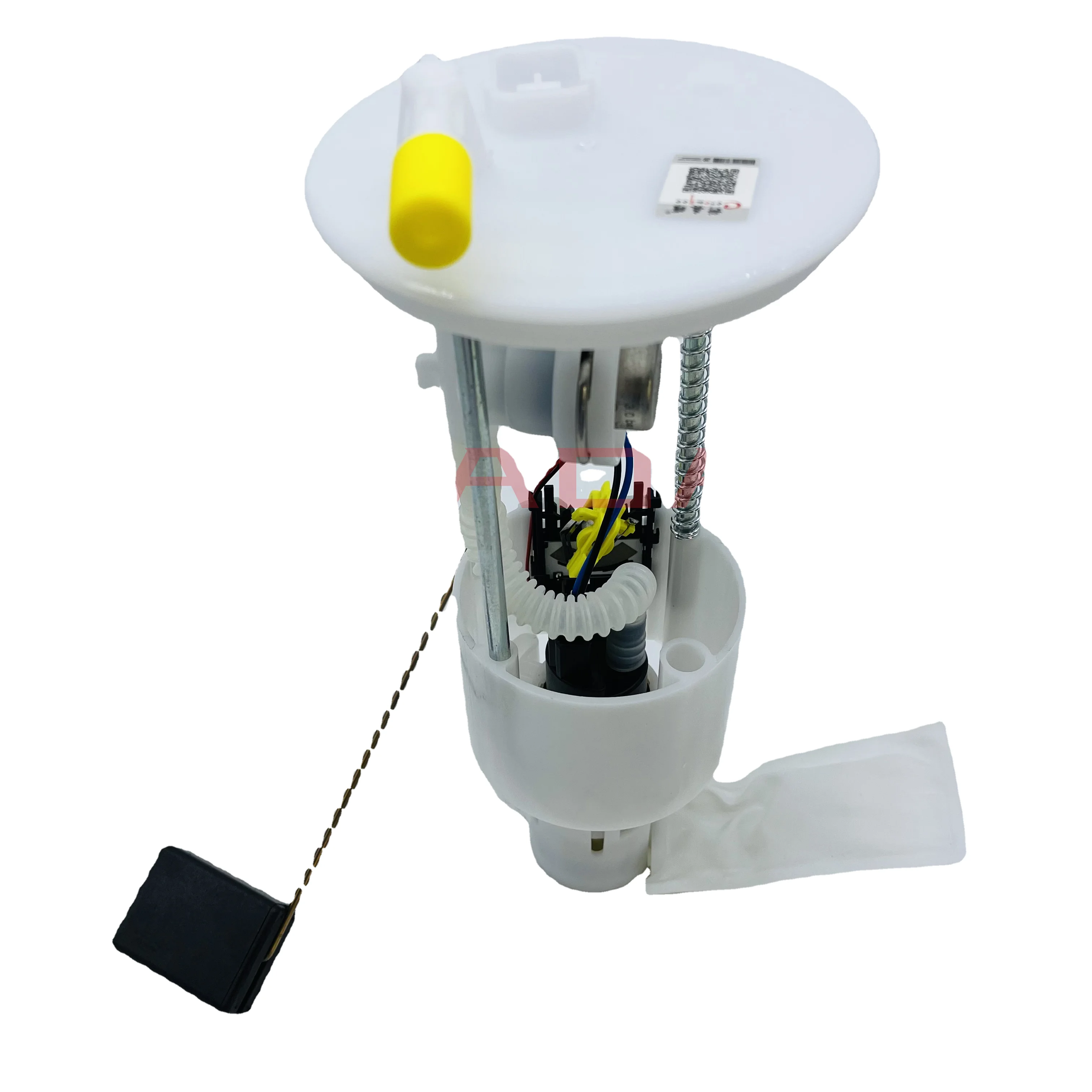 Топливный насос для Zotye Nomad Hunter Autorrad outside 2008 5008