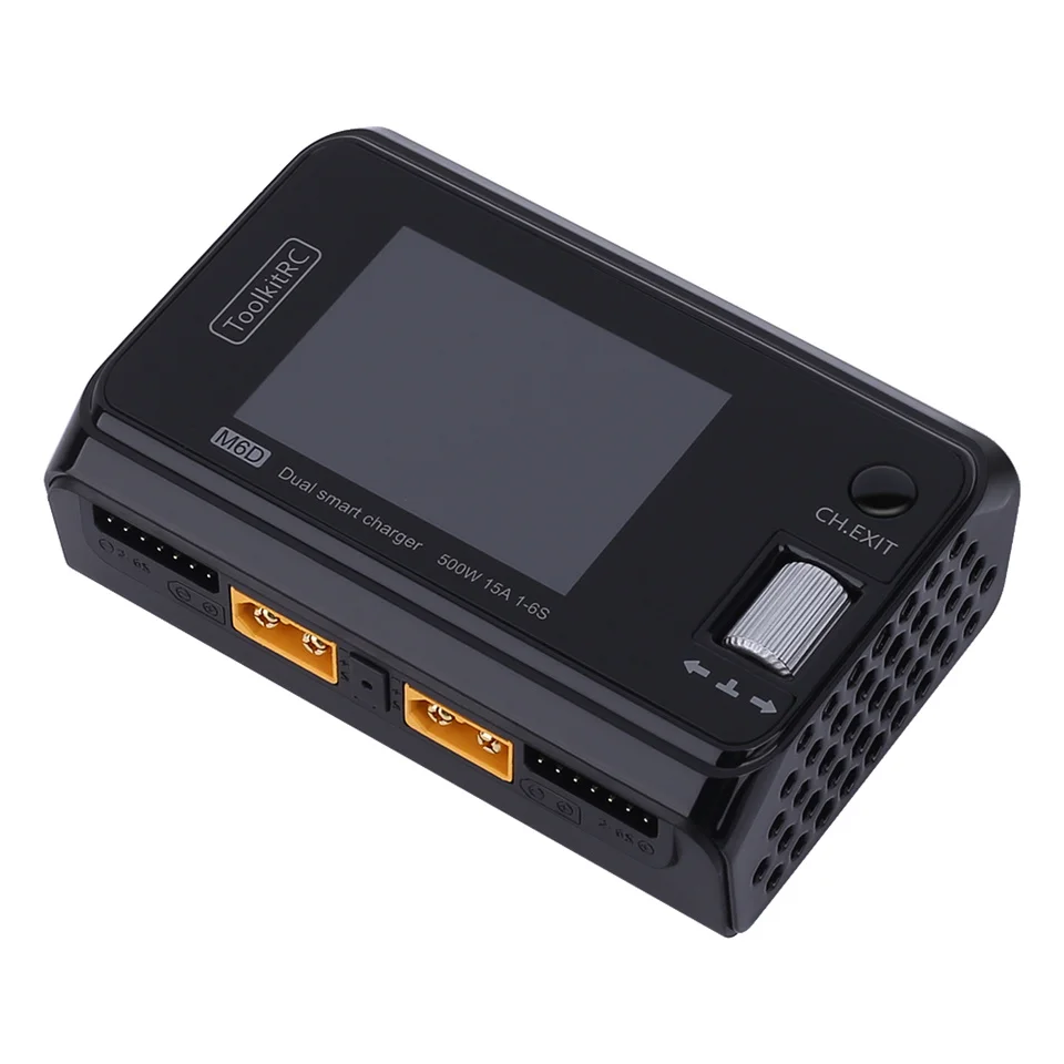 Toolkitrc m6d. Toolkitrc m6d 500w 15a dc. toolkitrc m6. toolkitrc m6d 500w входное питание. зарядки толкит.