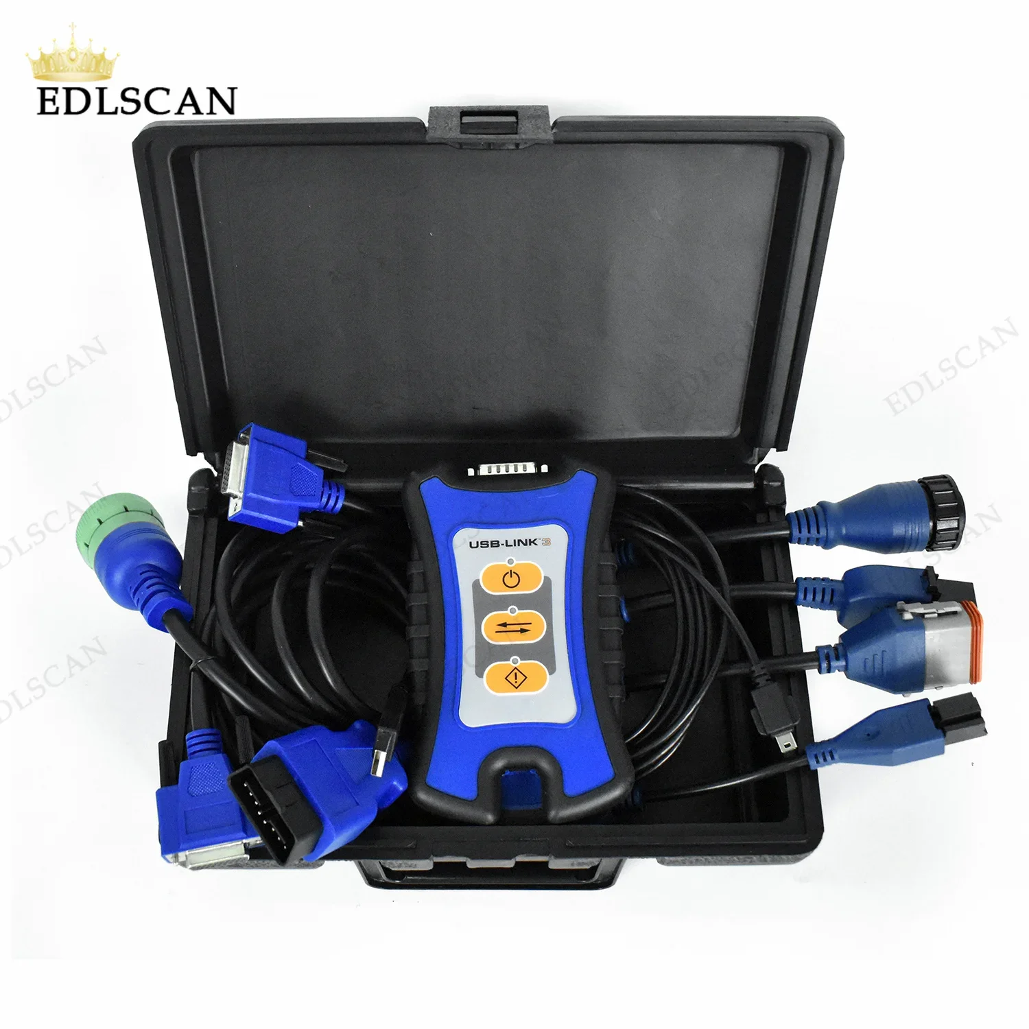 FZG1 ноутбук 125032 Версия USB ссылка N2 камера зеркало дверь диагностический