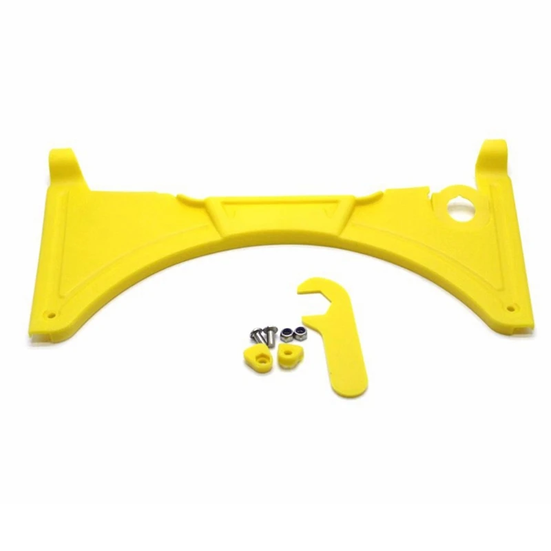 Обтекатель для кабины мотоцикла вилочный щит отражатель вверх BMW R1250GS Adventure R 1250 GS