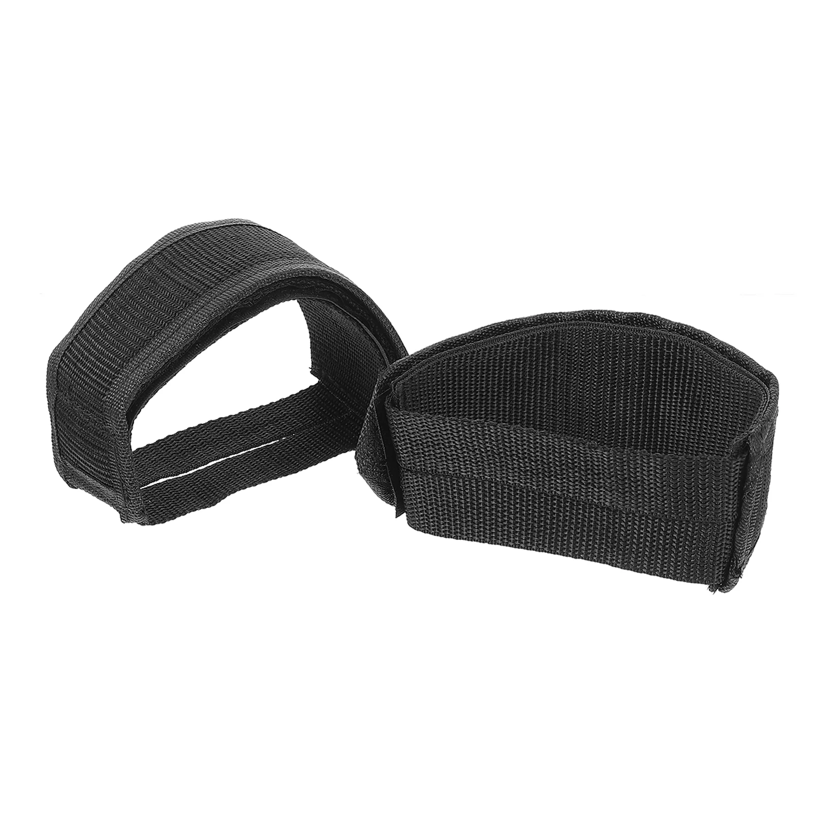 

Bicycle Muzzle Bicycles Footrest Straps Supplies Bike Pedal Cover Accessories Cycling Fixed Gear Tool Outdoor Pedals for