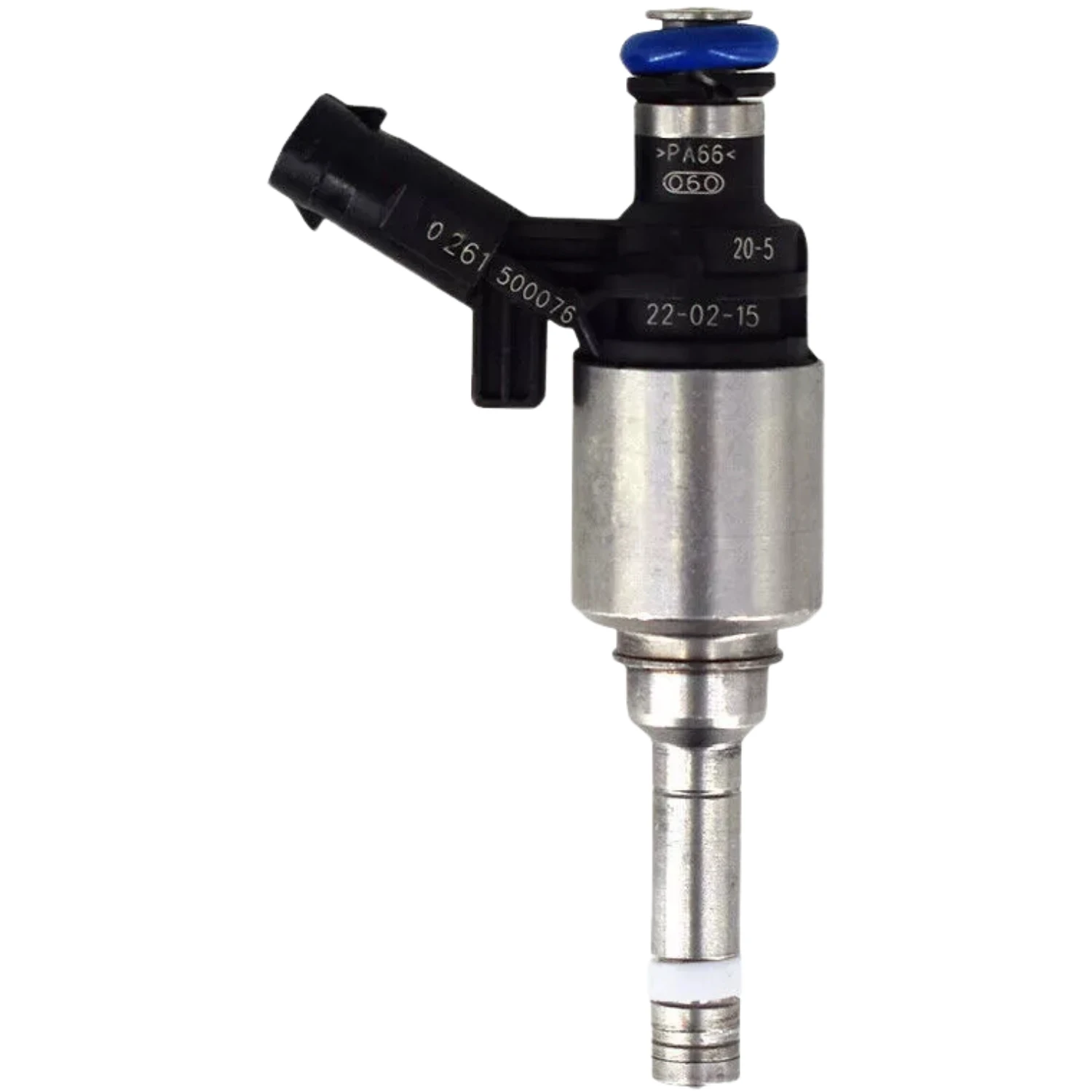 06Х 906036 G 06H 906 036G 036 4 шт. Топливные форсунки для VW GTI Tiguan AUDI A3 A4 A5 Q5 TT 2.0TSI