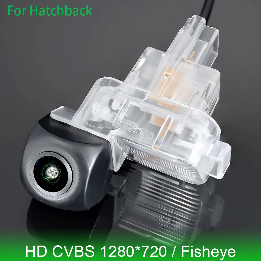 HD резервная камера заднего вида для Mazda 3 Axela BM BN седан хэтчбек 2014 2015 2016 2017 2018 OEM