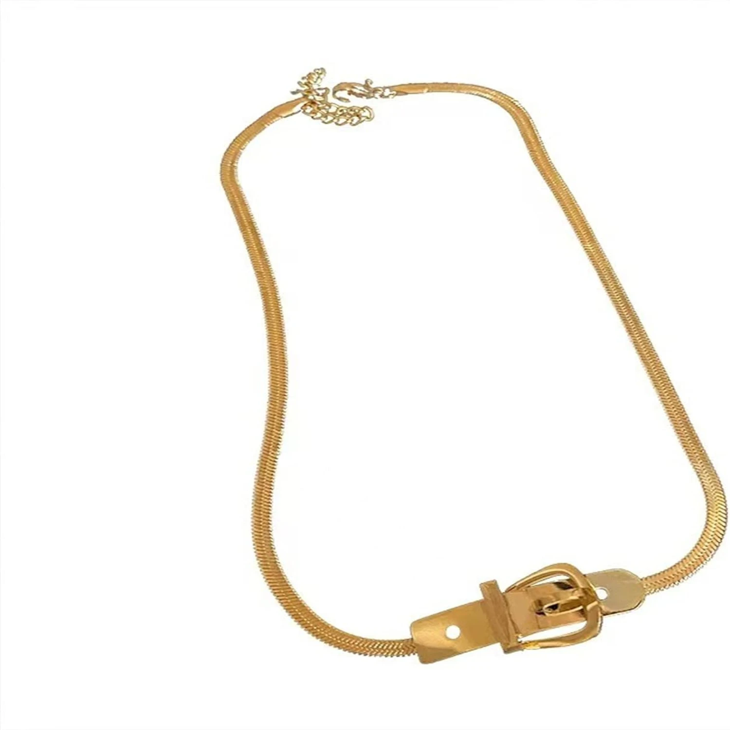 Преодолейте занятие и изысканное с помощью этого потрясающего элегантного