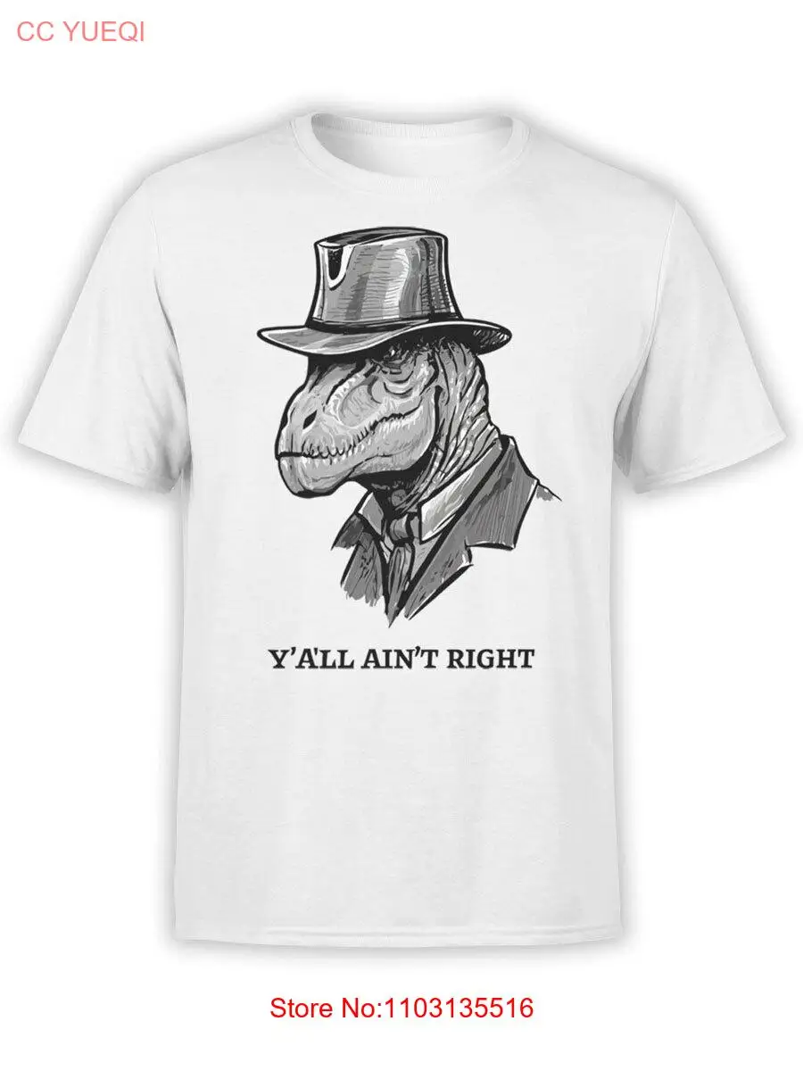 Футболки унисекс FANTUCCI | Футболка T-Rex disс 100% хлопок