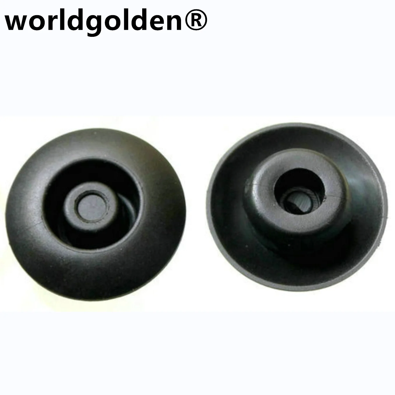 

Worldgolden, 100 шт./партия, автомобильный зажим и крепеж, боковая защита юбки, напольный автомобиль для nissan