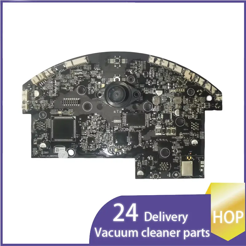 

Запасные части для Xiaomi Mijia 1c STYTJ01ZHM