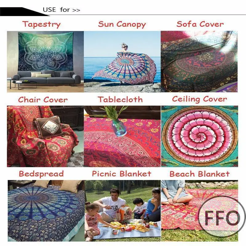 Мухаммед Али против Санни боксерский спортивный постер Liston Настенный декор