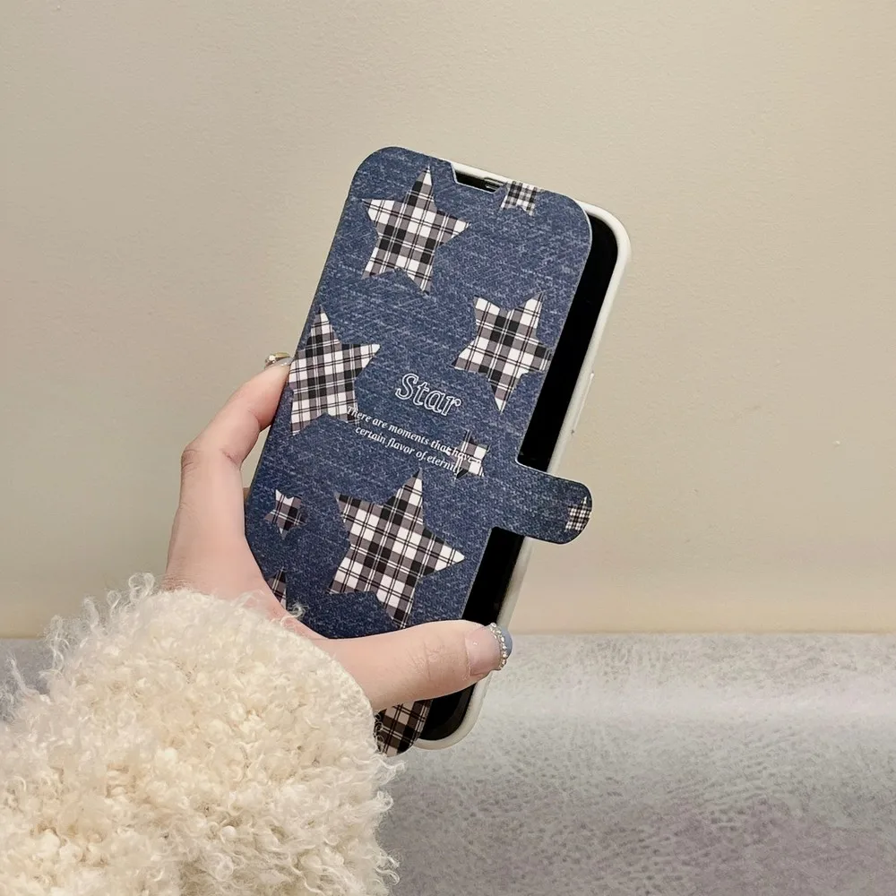 

Чехол для iphone 14 14Pro 11ProMax 11 12Pro 12 13ProMax 13Pro 13 XS X XR XSMAX