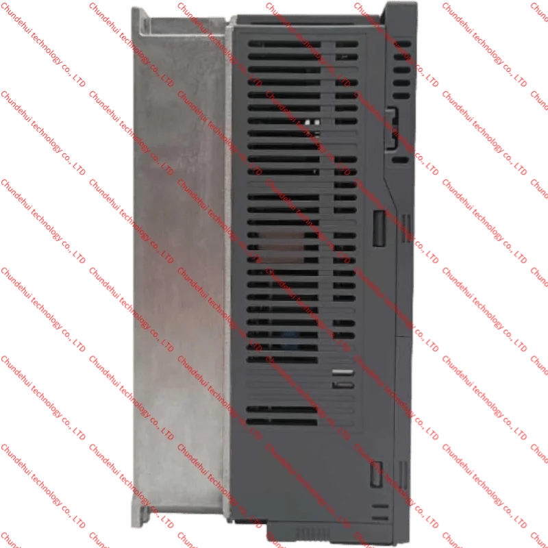 

FR-A840-01160-2-60 FR-A840-01800-2-60 FR-A840-02160-2-60 FR-A840-02600-2-60 FR-F840-00930-2-60 FR-A740-30K-C9 New and Original