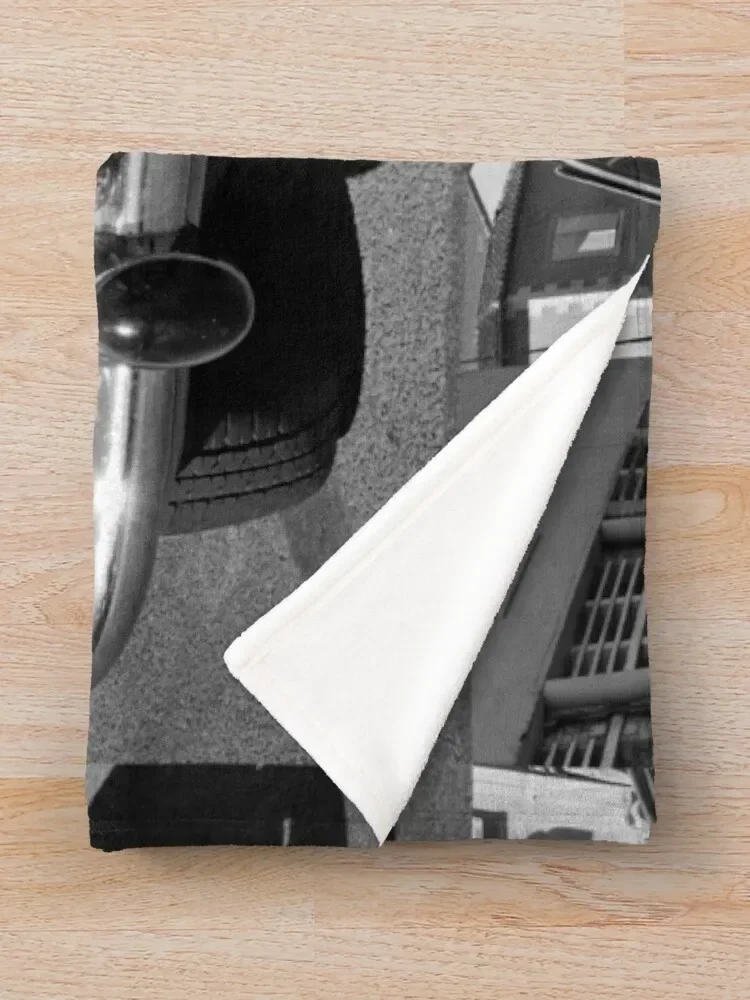 Одеяло r1664/ 3-машинки ancienne par Okaio Olavia мягкое ворсистое покрывало для дивана