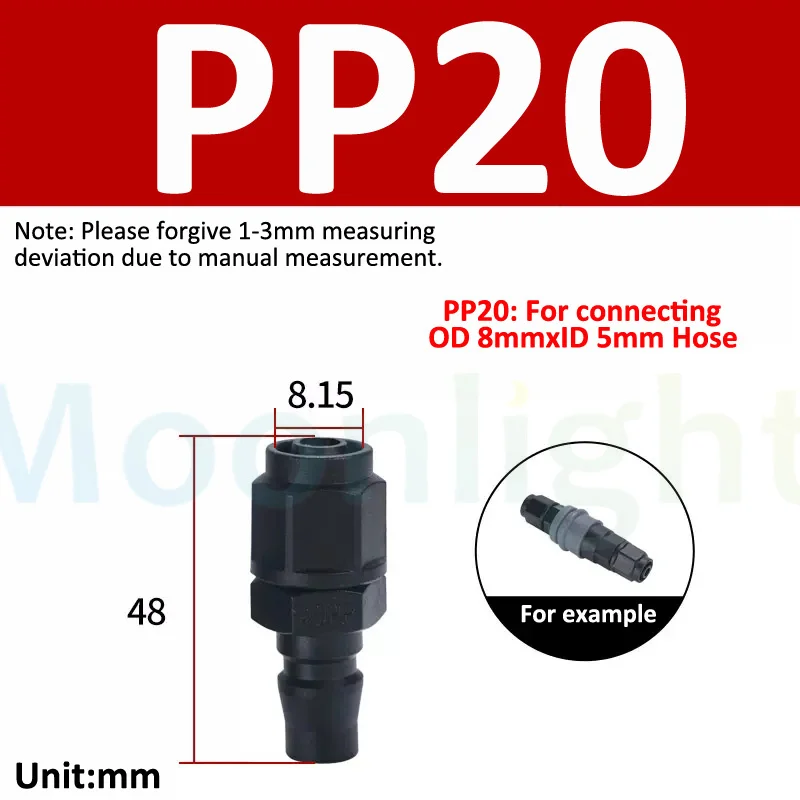 

Пневматический C-типа, быстрая установка, самоблокирующийся воздушный насос, трехходовой пластиковый стальной воздушный компрессор, аксессуары PH PP SP SH 20/30/40