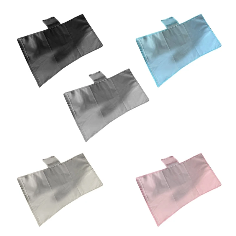 

Aircraft Footrest Toddler Travel Bed KidsAircraft Travel Essentials Lightweight Drop Shipping