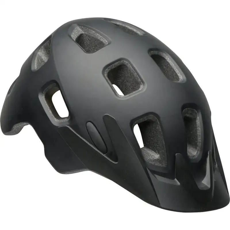 

MIPS Bike Helmet, Adult 14+ (53-60cm), Matte Black Casco ciclismo Helmet scooter Casco mtb Cycling helmet road bike Bike helmet