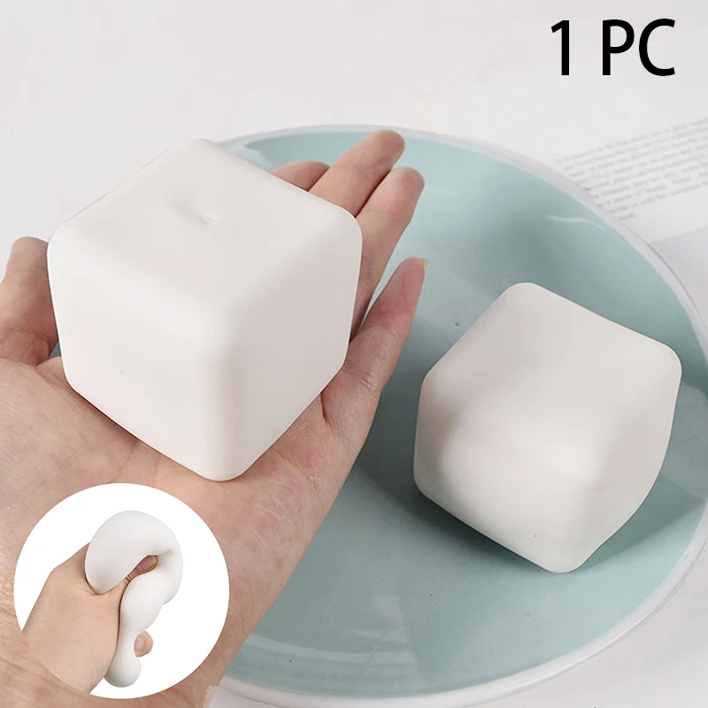 Антистресс/тревожность игрушки-антистресс тестовый водяной шар подарки оптом