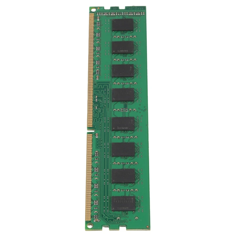 Оперативная память DDR3 4G, память 1333 мгц, 240 контактов, память для настольного компьютера, стандартная память DIMM, память для AMD