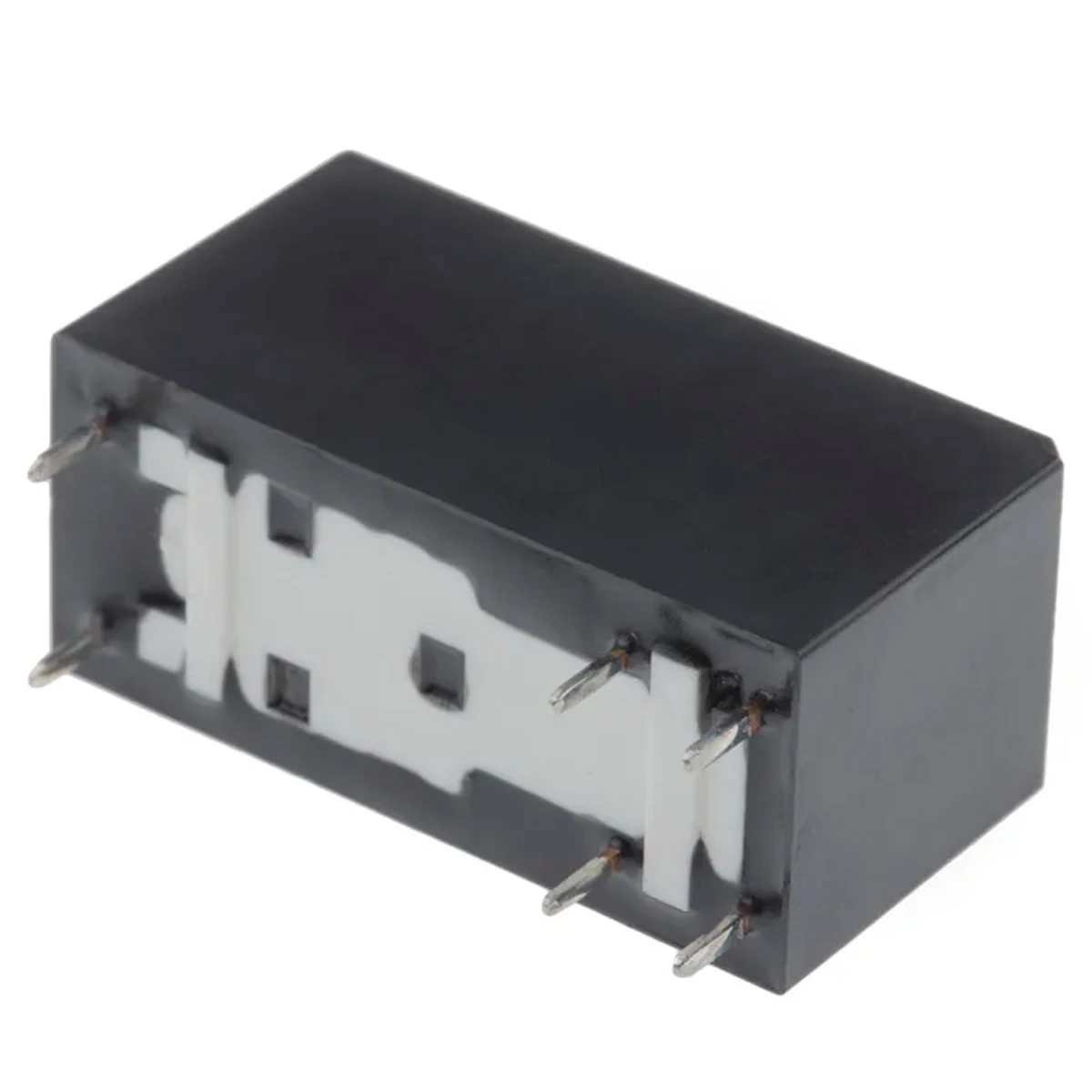 5 шт. оригинальные G2RL-1A4-E 5VDC DC5 12VDC DC12 24VDC DC24 РЕЛЕ GEN PURPOSSE SPST 16A 24V 12V 5V DIP 12 5x28 8 мм