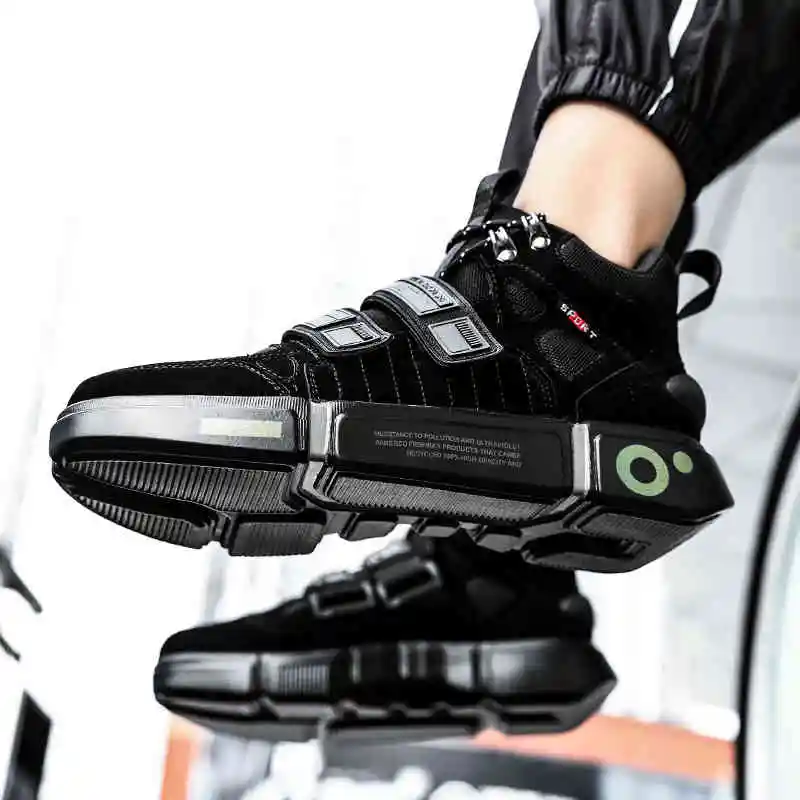 

Trainers Men New Breed Men's Gym Sneakers Shed Sports Shoes For Boys Luxury Designer Trainer Men Running Shoes Chassure Tennis