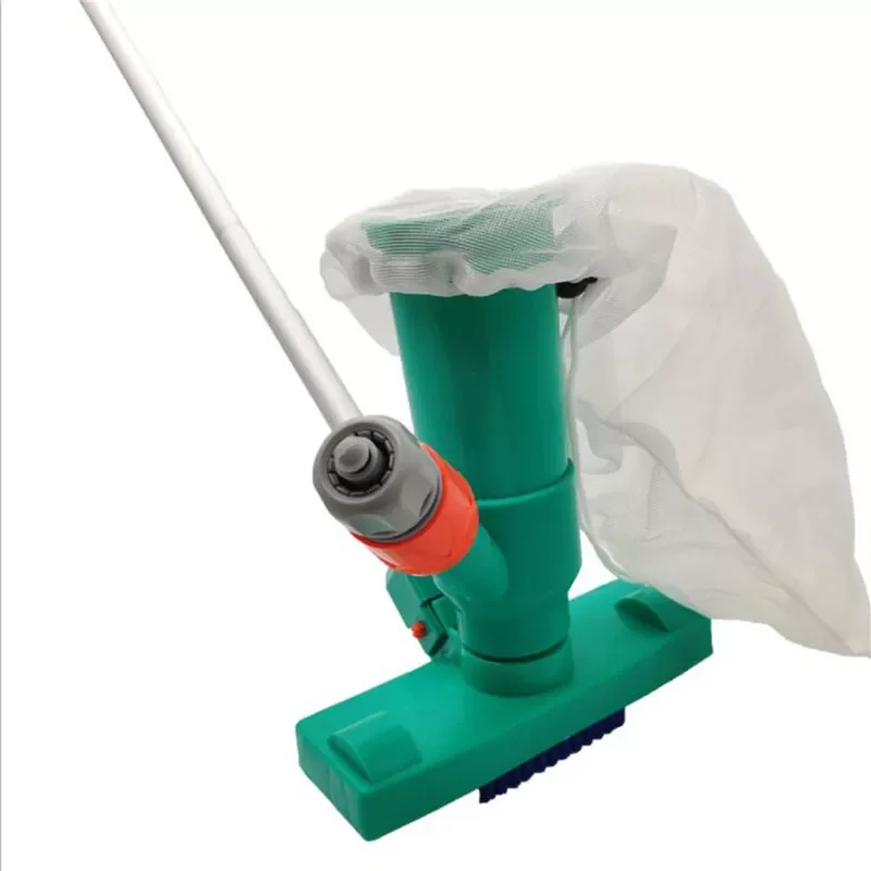 

1 комплект, плавающий инструмент для чистки предметов