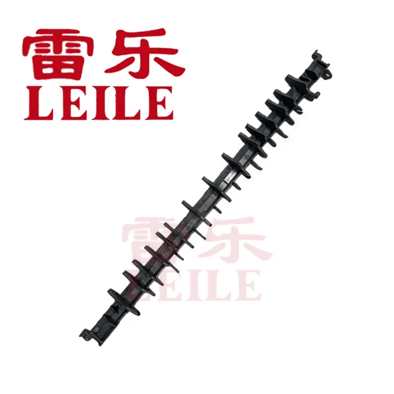 1 Stücke Papierauslass Papier Dua Für Toshiba 2518 2618 3018 3118 3518 3618 4518 4618 5018 5118 2008 2508 3008 3508 4508 5008