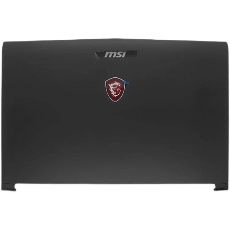 Для MSI GP62 GL62 MS-16J3 16J5 16J9 A B C D корпус крышка вала