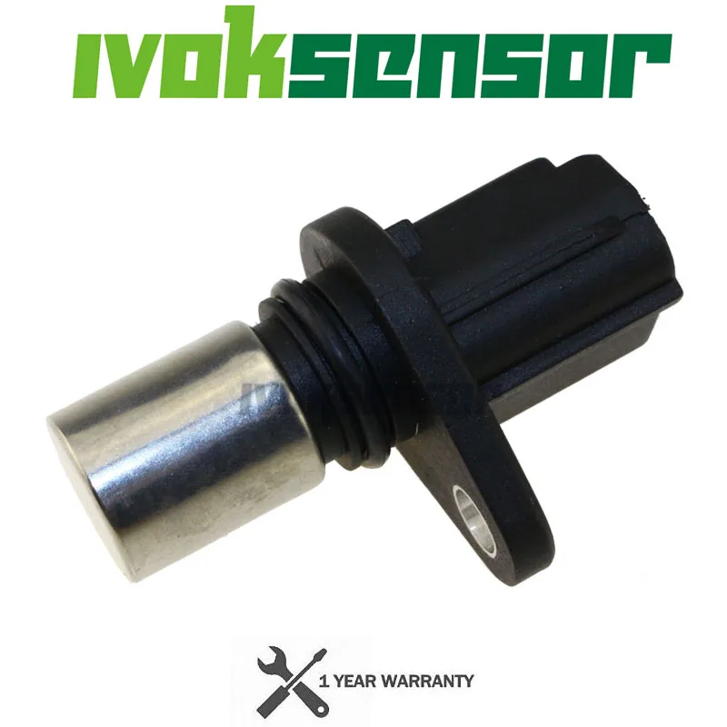 

Camshaft Position Sensor CPS For Daihatsu YRV Toyota Avensis IQ Prius Echo Yaris Scion Xa Xb 90919-05024 029600-0660 213-1978