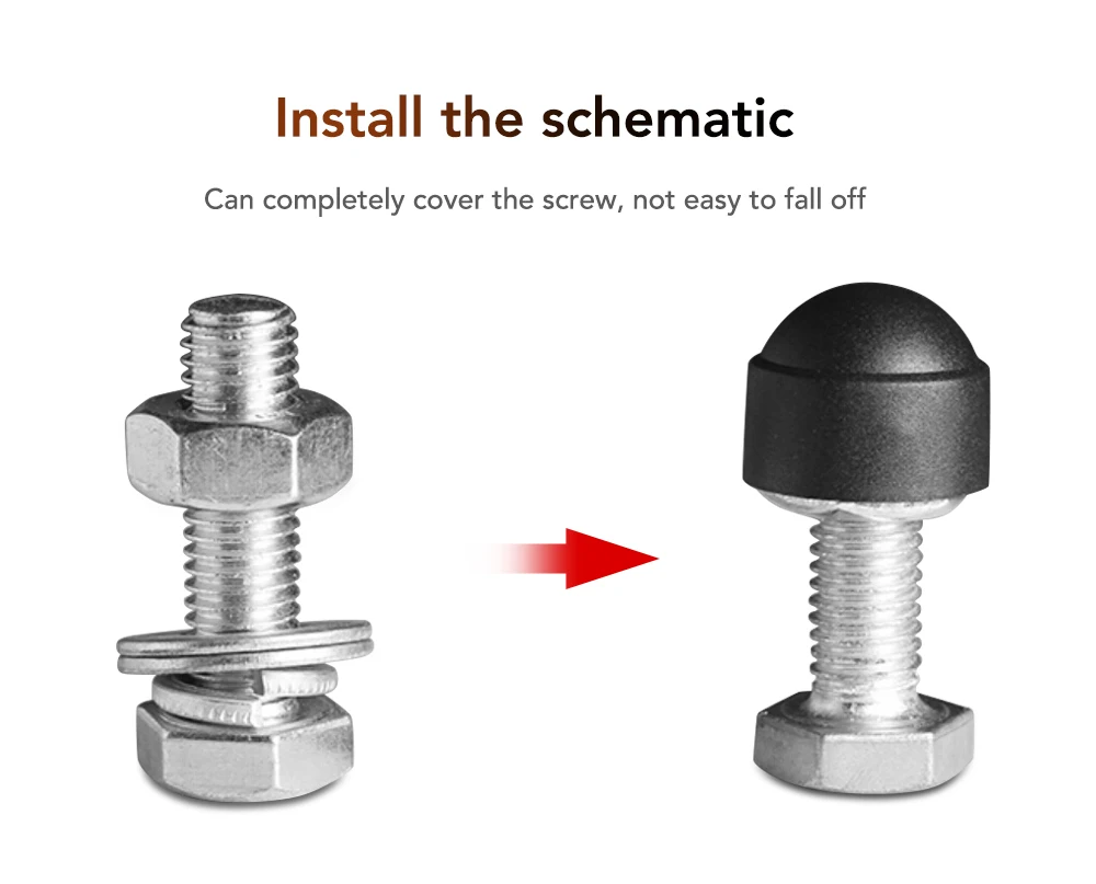 16 шт./комплект защитные крышки для салона автомобиля Opel Astra g/gtc/j/h Corsa Antara Meriva Zafira