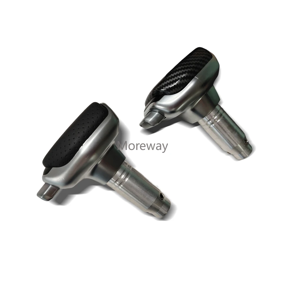 Обновленный узор из углеродного волокна для Hyundai Sonata 2012 IX35 VERNA Santafe 2011 Veracruz 2010