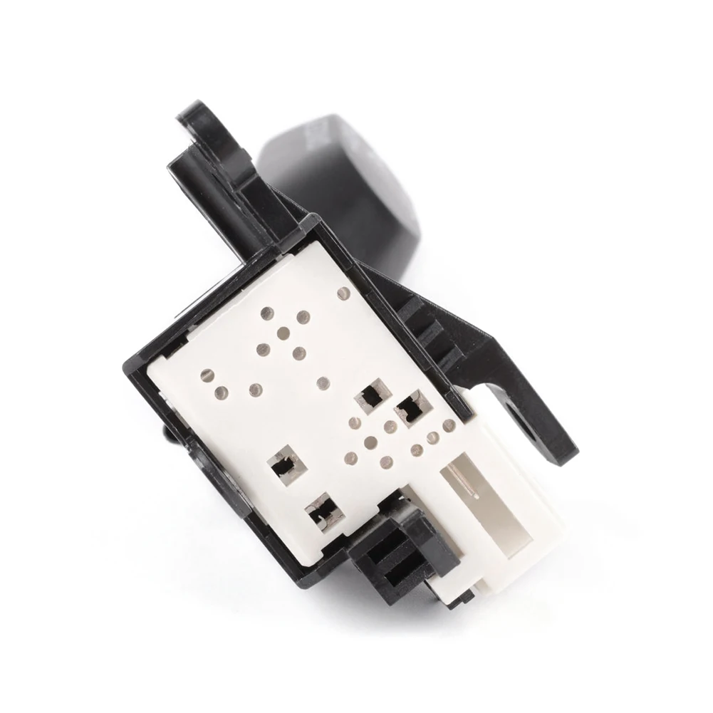 

Cruise Control Switch for Toyota Corolla Camry Cruiser Highlander RAV4 Prius 84632-34011 84632-34017