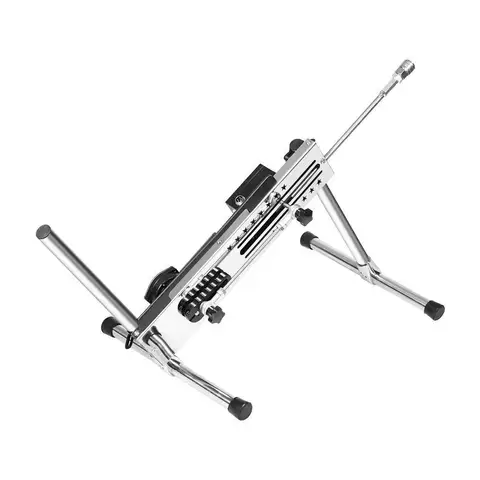 Қызда оргазм құрысулары бар.