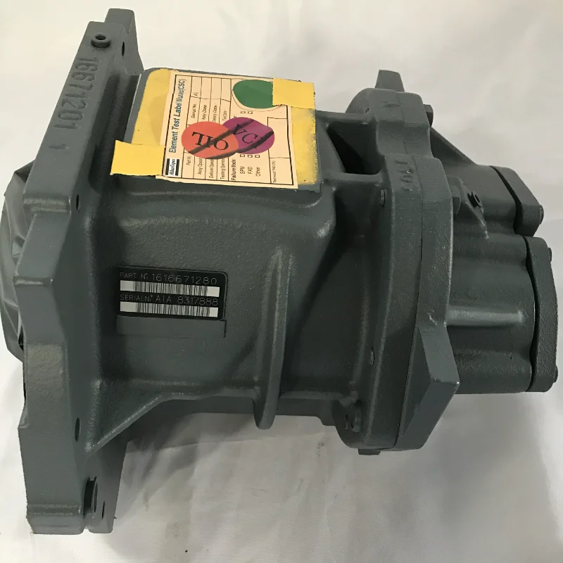 Рисунок 2 - Высококачественная головка винтового