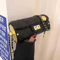 woman clutch bag luxury handbags women bags designer crossbody bag for girls lattice shoulder bags fashion minaudiere sac a main