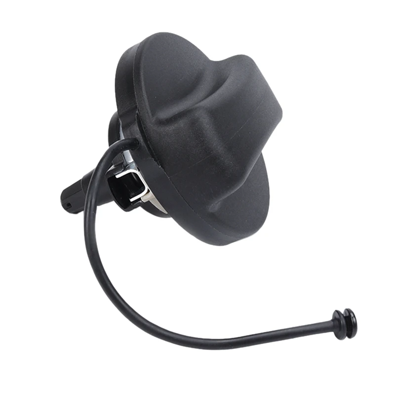 

Подходит для-крышки топливного бака BMW/крышки наполнителя топлива/внутренней крышки топливного бака/16116756772