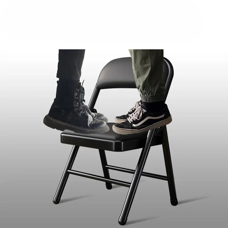 Стулья для гостиной современные обеденные шезлонги уличный стул комод кухонная