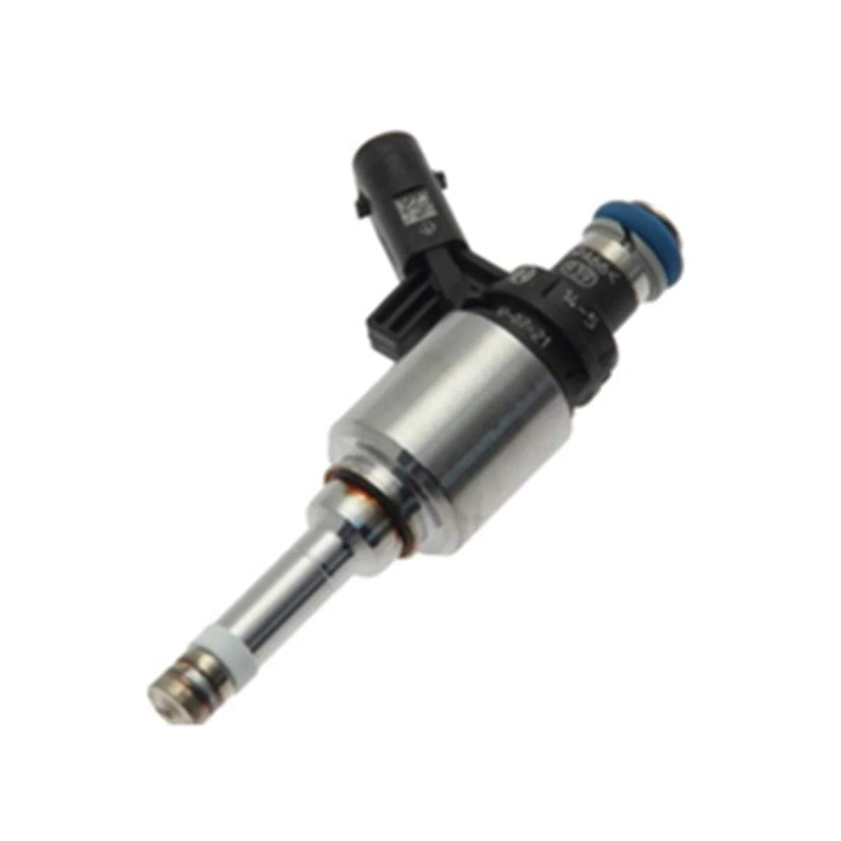 

For Audi Q5 Jetta Touareg 2.0L 1Pcs Injectors 06J906036G 6H906036E 06J906036F 06J906036H