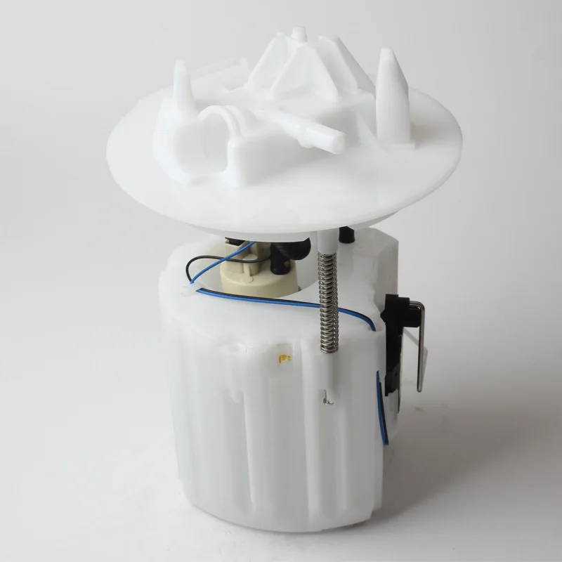 Топливный насосA 1664702994 С292 350 Д 292 323 324