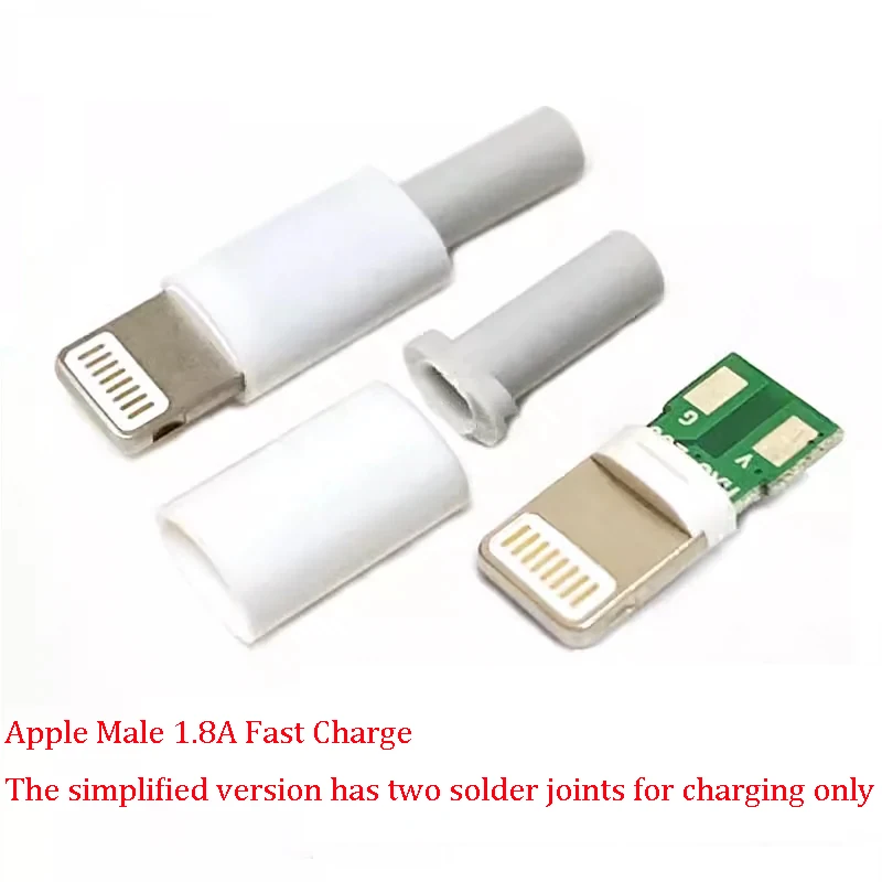 

Кабель для iPhone cltgxdd