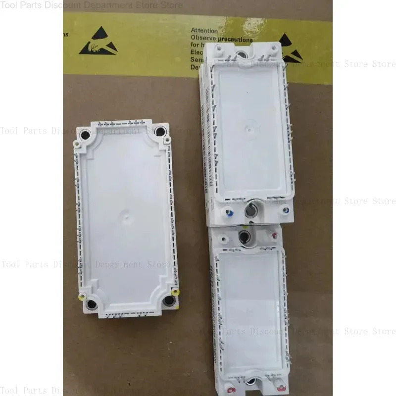 FP75R12KT4 FP100R12KT4 FP150R12KT4 FS100R12KT4G FP50R12KT4G FS75R12KT3G FP50R12KT4_B16 МОДУЛЬ доставки (art.: 3920d2820366b) - 3920d2820366b