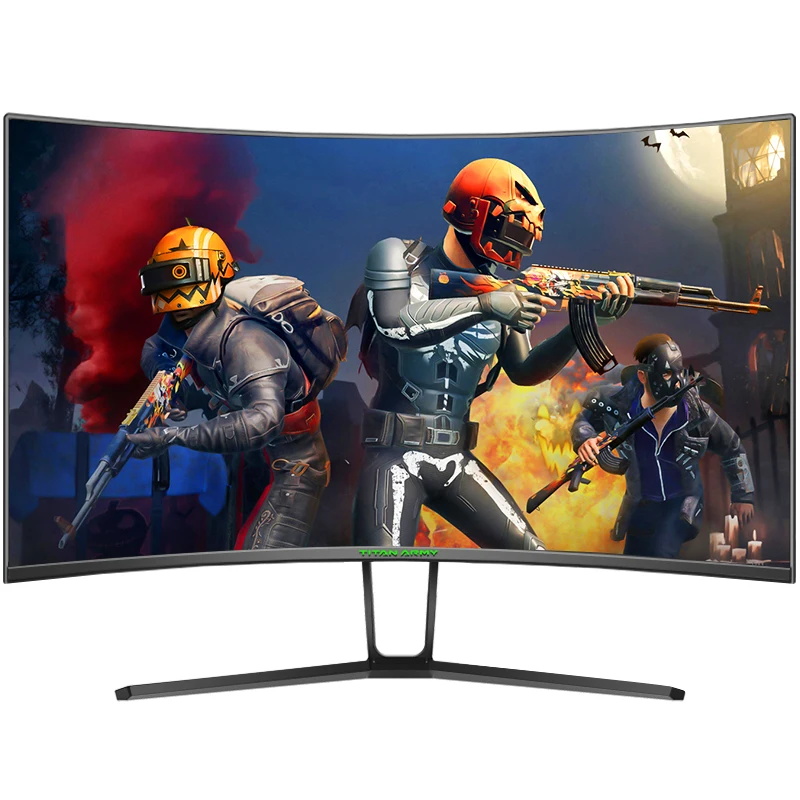 Titan Army c30sk Pro. Titan Army монитор. Монитор Титан АРМИ 30 дюймов 200гц. Монитор Titan Army 27 n27sq Plus. Titan army мониторы обзор