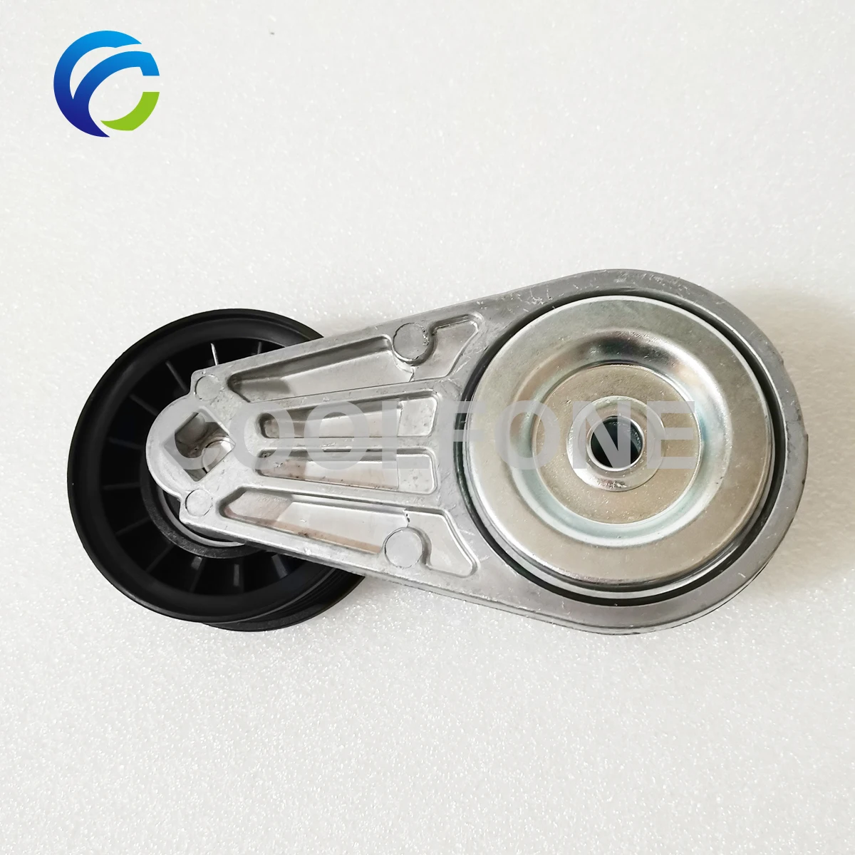 

Автоматический натяжитель ремня привода для FORD RANGER EXPLORER MERCURY MOUNTAINEER 4,0 1L5E6B209AB 5R3E6B209BA YL2Z6B209AA 6L2Z6B209A