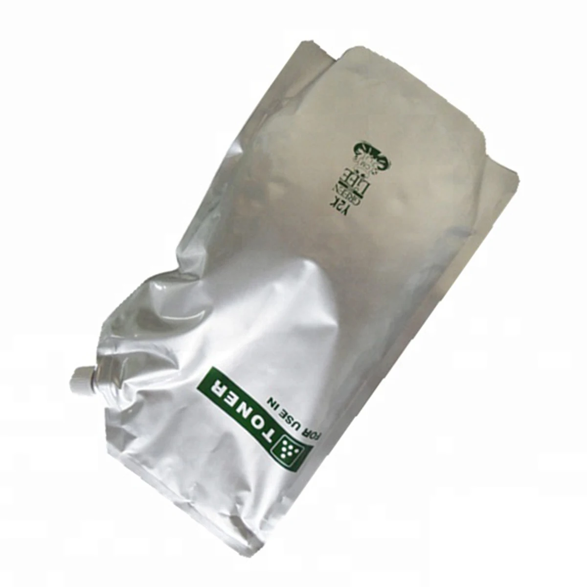 1 кг порошка тонера для заправки пыли Brother HL L 2350 2370D 2375 2310 MFC 2710 2713 D DW DN MFP