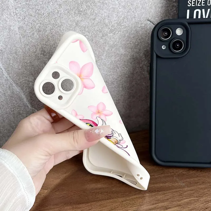Чехол для телефона Dr. Slump Arale для Samsung Galaxy A73 A72 A71 A56 A55 A35 A25 A54 A53 A52 A51 A32 с рисунком «Лестница для глаз» (art.: 3920d4d4ee8ed) - 3920d4d4ee8ed
