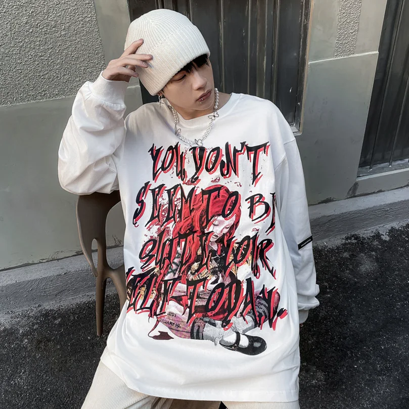 

Женская футболка с коротким рукавом и круглым вырезом