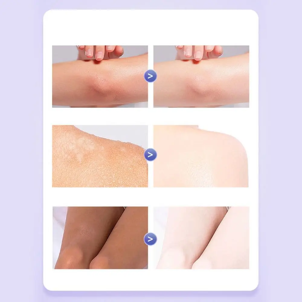 Рисунок 3 - Популярный полезный высококачественный