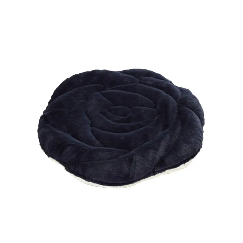 Отличная Подушка для стула супер мягкая декоративная подушка дивана из